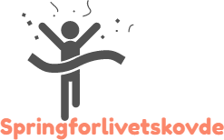 Springforlivetskovde.se